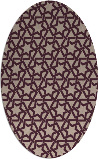 rhythmic rug - item 461733