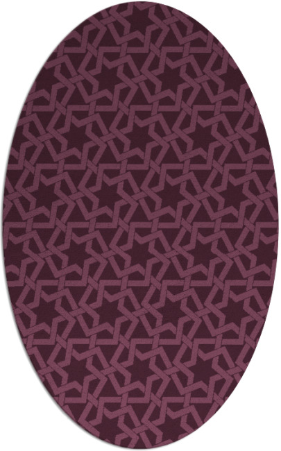 rhythmic rug - item 461736