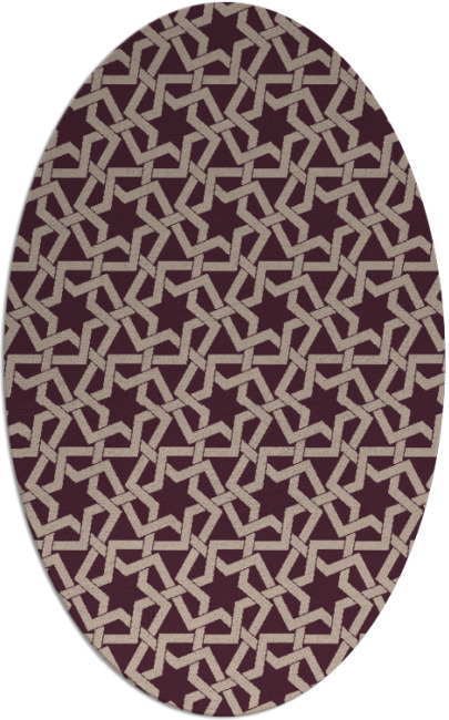 rhythmic rug - item 461738