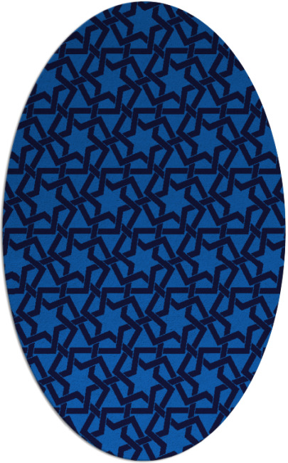 rhythmic rug - item 461745