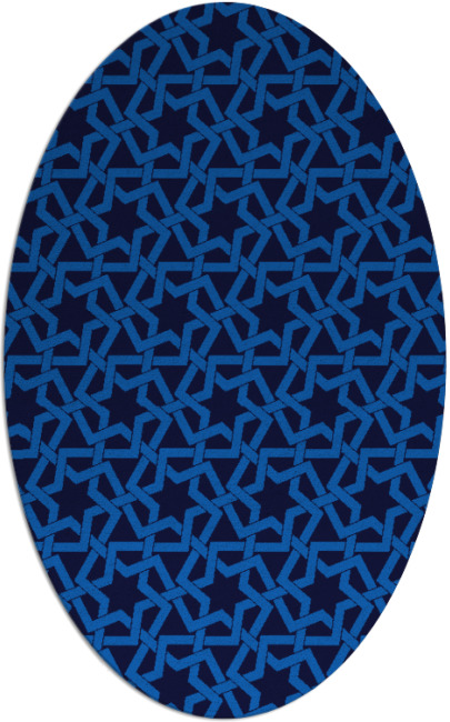rhythmic rug - item 461746