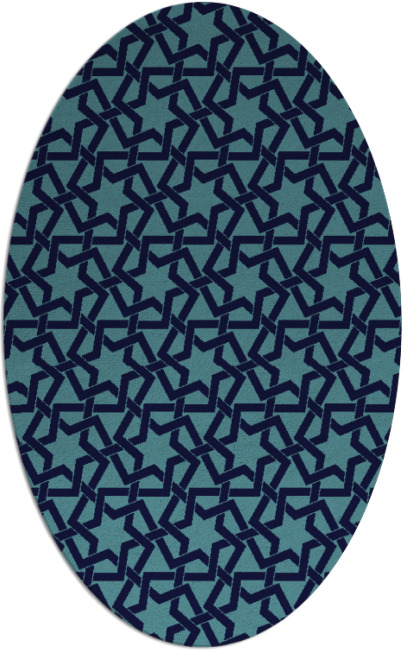 rhythmic rug - item 461747