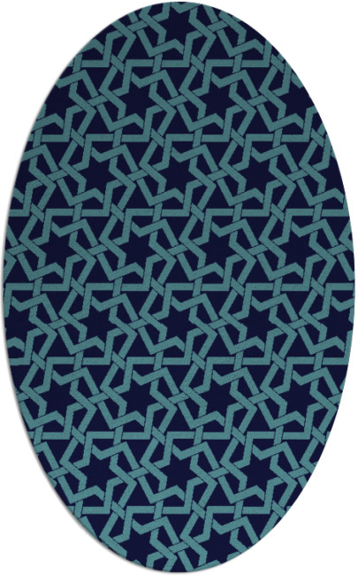 rhythmic rug - item 461748