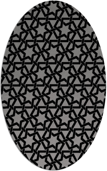 rhythmic rug - item 461751