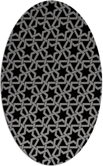 rhythmic rug - item 461752