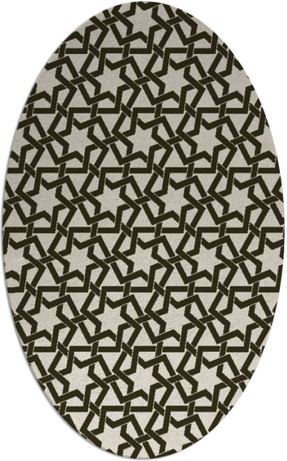 rhythmic rug - item 461753