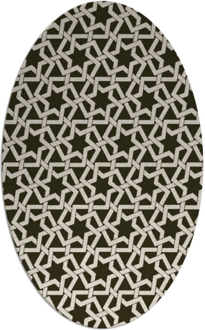 rhythmic rug - item 461754