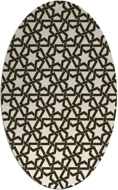 rhythmic rug - item 461755
