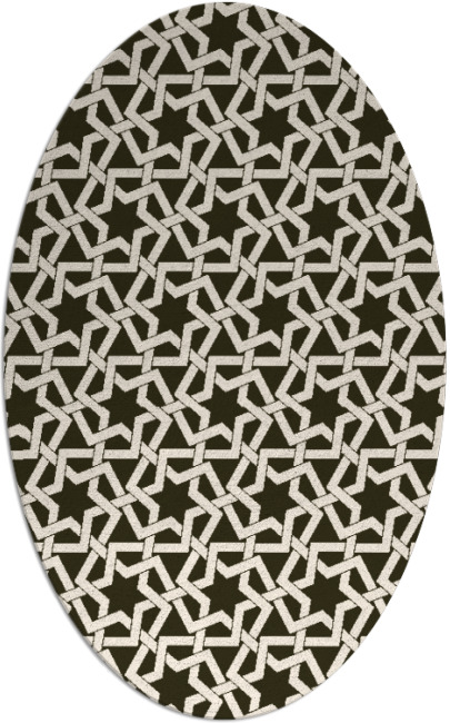 rhythmic rug - item 461756