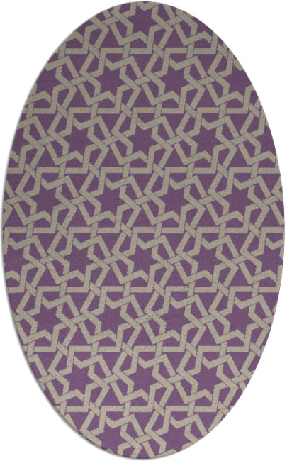 rhythmic rug - item 461758