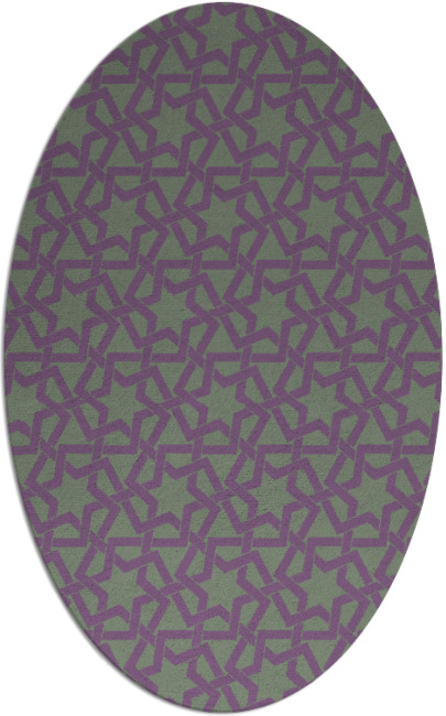 rhythmic rug - item 461759