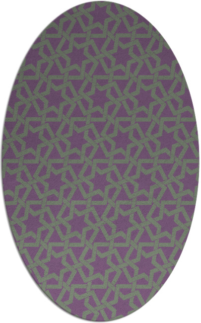rhythmic rug - item 461760