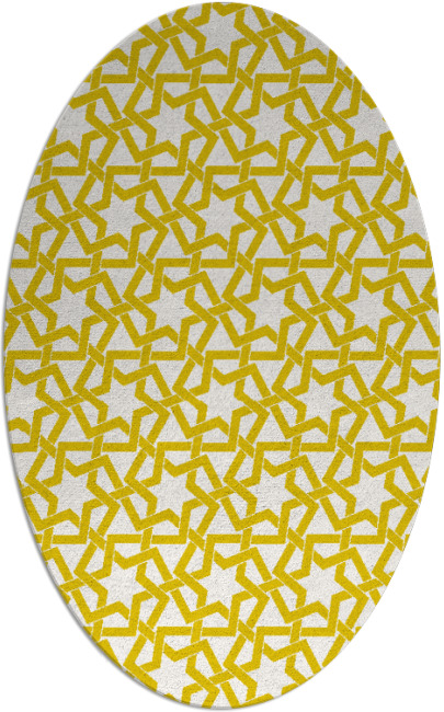 rhythmic rug - item 461764