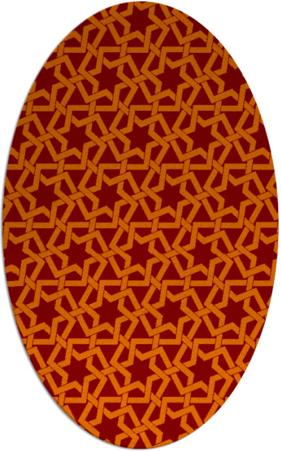 rhythmic rug - item 461766