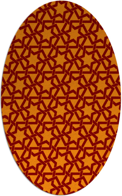 rhythmic rug - item 461767