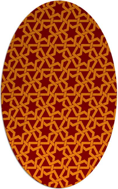 rhythmic rug - item 461768
