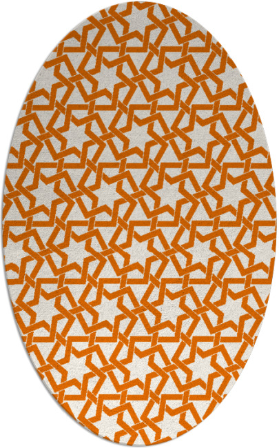 rhythmic rug - item 461770