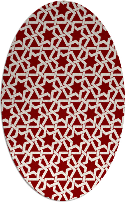 rhythmic rug - item 461771