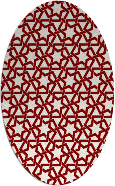 rhythmic rug - item 461772
