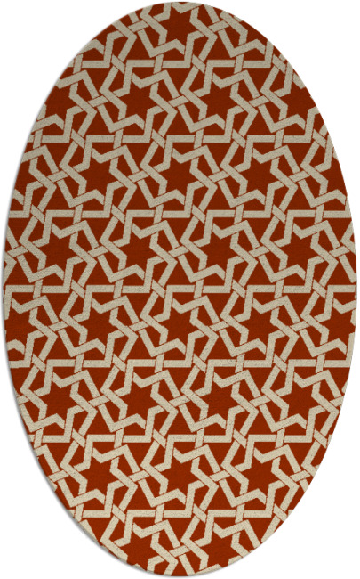 rhythmic rug - item 461775