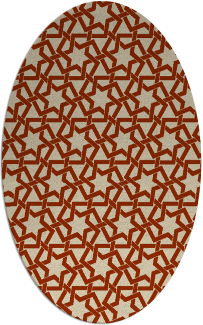 rhythmic rug - item 461776