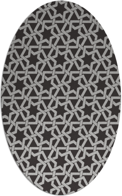 rhythmic rug - item 461777