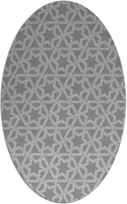 rhythmic rug - item 461779