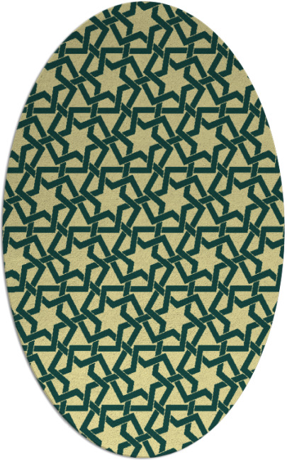 rhythmic rug - item 461781