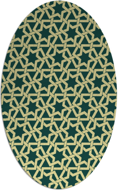 rhythmic rug - item 461782