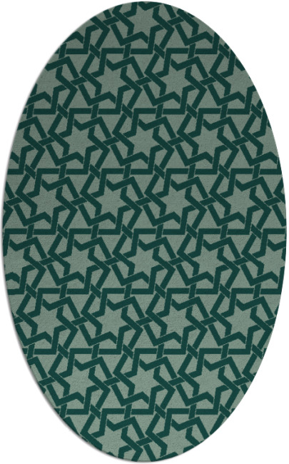 rhythmic rug - item 461783