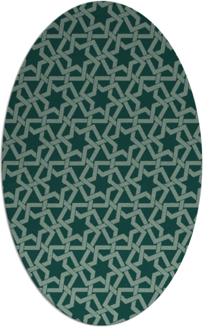rhythmic rug - item 461784