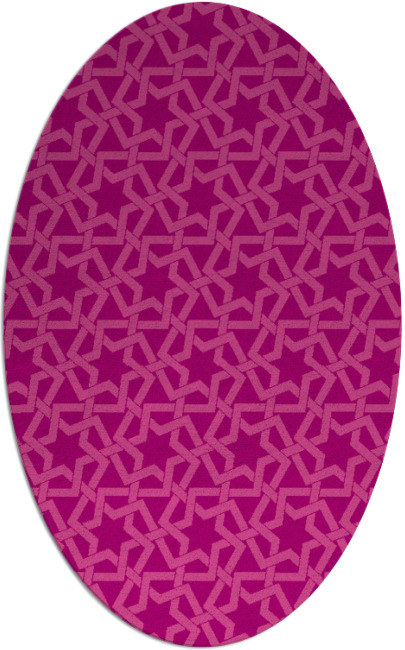 rhythmic rug - item 461785