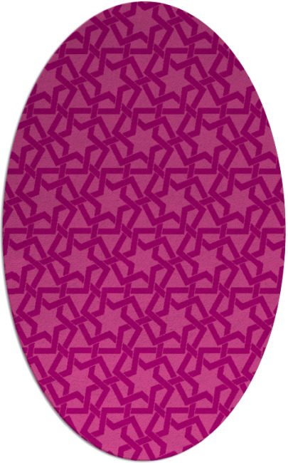 rhythmic rug - item 461786