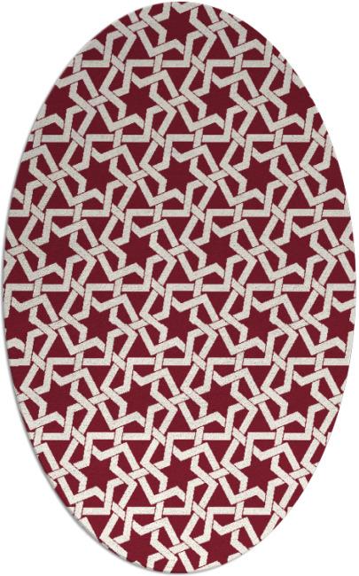 rhythmic rug - item 461789