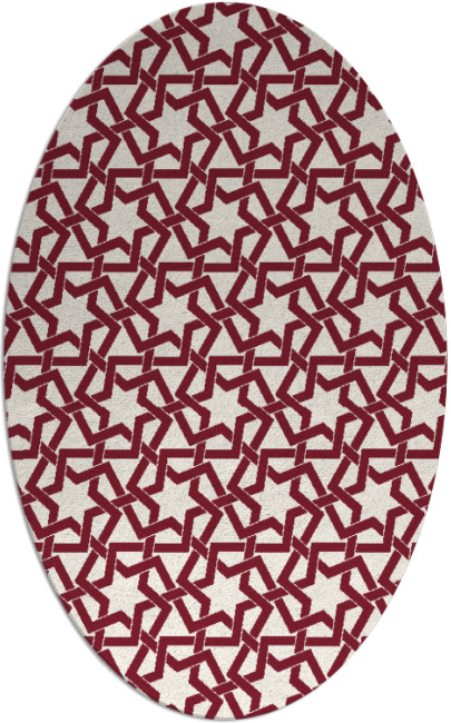 rhythmic rug - item 461790