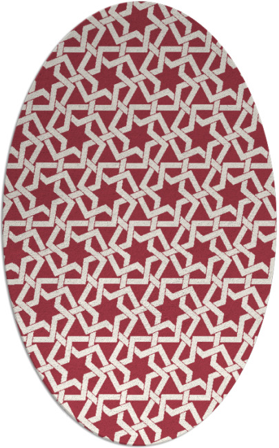 rhythmic rug - item 461791