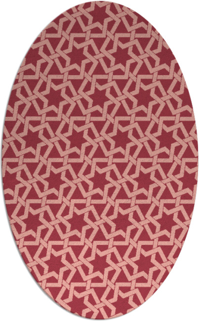rhythmic rug - item 461793