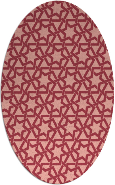 rhythmic rug - item 461794
