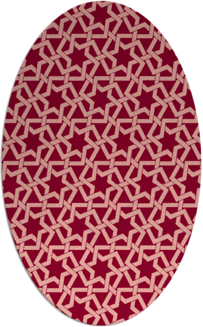 rhythmic rug - item 461795
