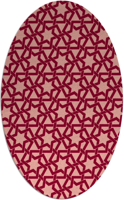 rhythmic rug - item 461796