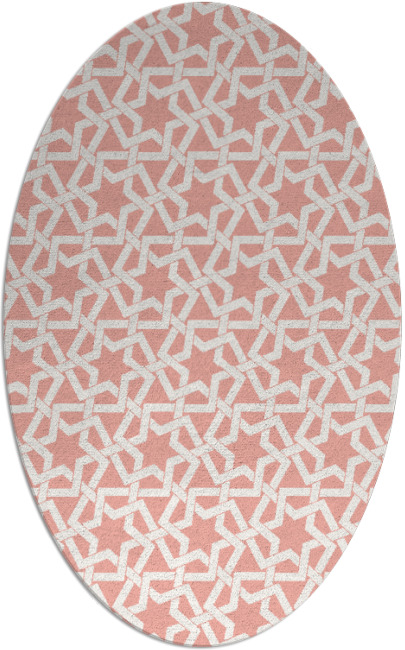 rhythmic rug - item 461797