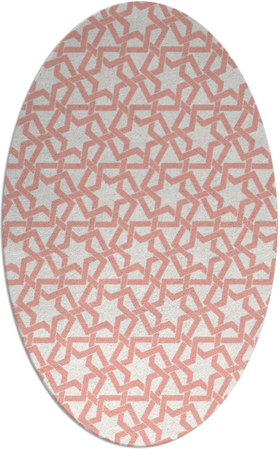 rhythmic rug - item 461798