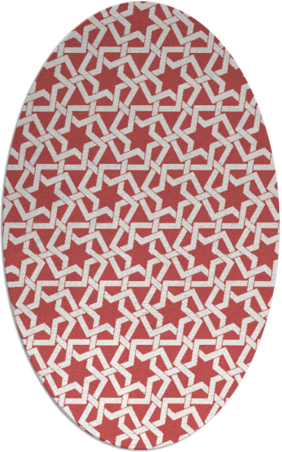 rhythmic rug - item 461799