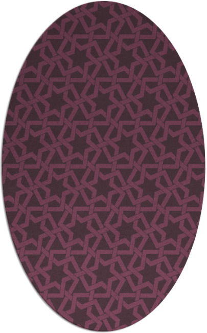 rhythmic rug - item 461801