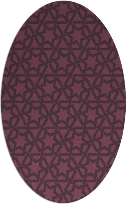 rhythmic rug - item 461802