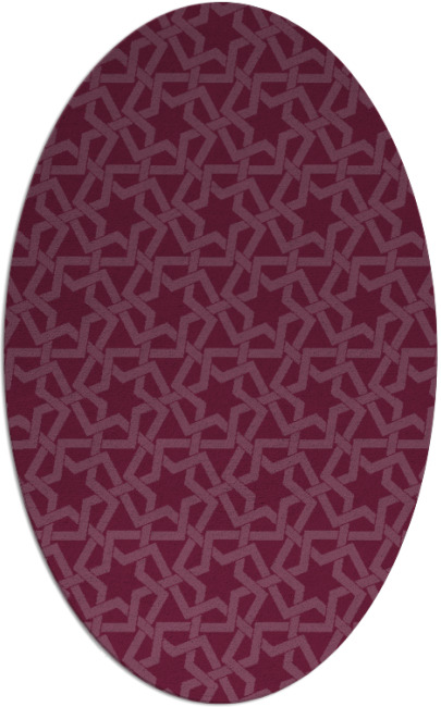 rhythmic rug - item 461803