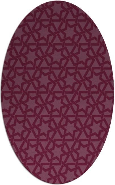 rhythmic rug - item 461804