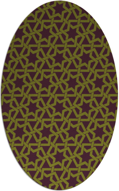 rhythmic rug - item 461805