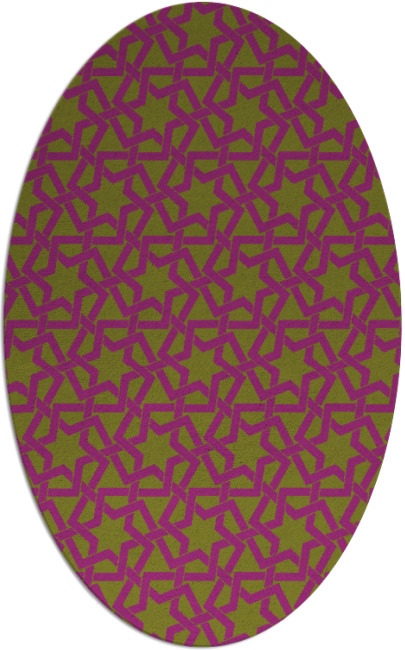 rhythmic rug - item 461808