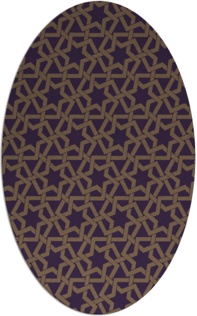 rhythmic rug - item 461809
